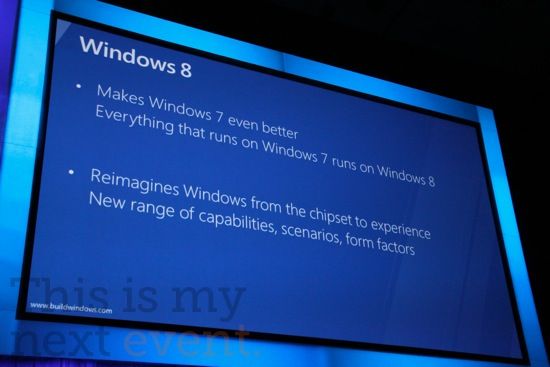 兼容Windows 7應用程序 兼容Windows 7應用程序