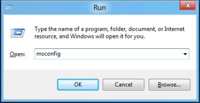 ʹWindows7ӲˆιWDPķ