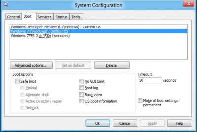 ʹWindows7ӲˆιWDPķ2