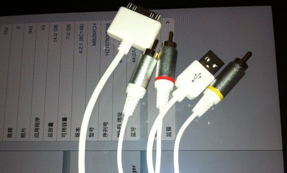 “Oҕl”“iphone av”