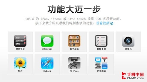°汾̼KR OiOS 5ָ 