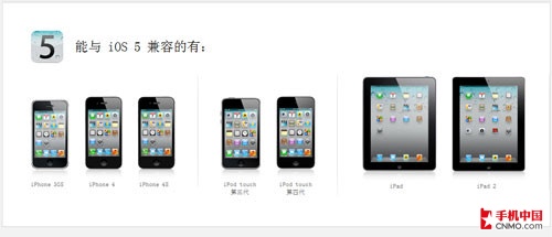 °汾̼KR OiOS 5ָ 