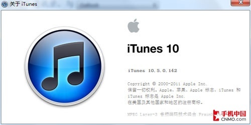 °汾̼KR OiOS 5ָ 