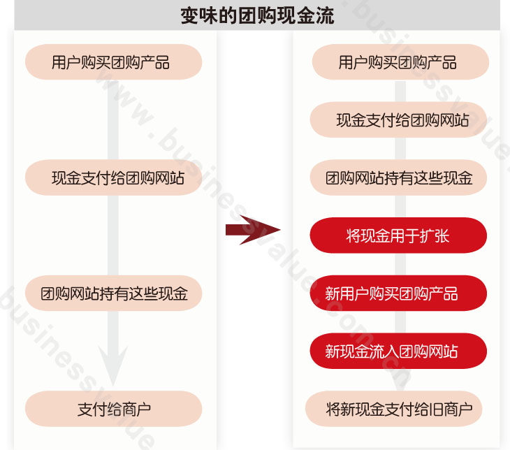 i?iyiMtm5_WjP?iڮZP?vڮiZ?http://www.wsalc.com/zh-cn/elec/