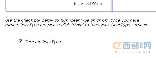 ھ_ClearType