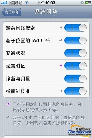 P]Wifi