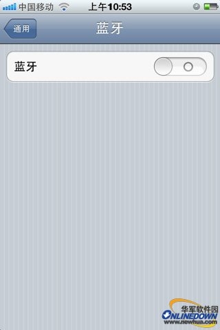ʮ֏;WjO