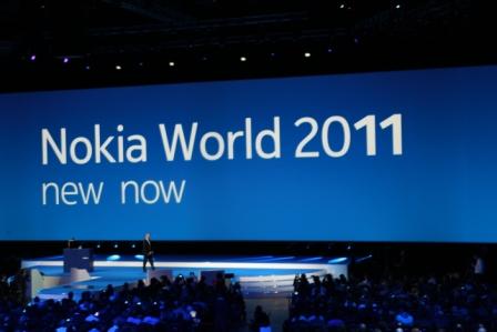 ���̘I�rֵ���Z����&ldquo;�մ�&rdquo; 