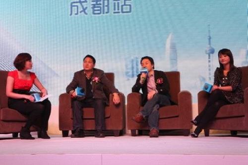 點擊查看原圖