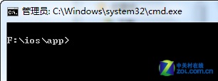 Win7ϵyбӛס14ÿI