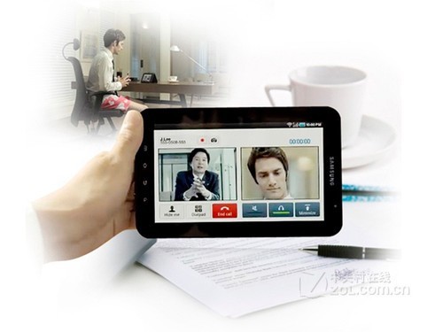 回首2011看平板市場暗流涌動誰主沉浮(3)