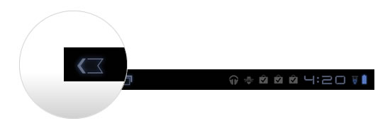 Back_button \