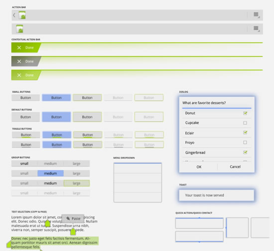 UI_elements \
