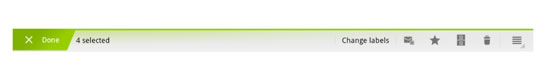 contextual_action_bar \