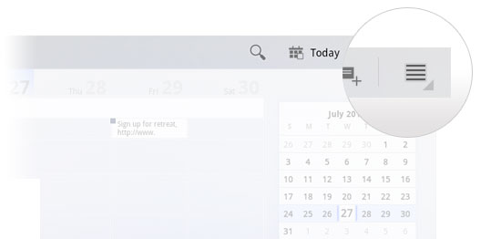 overflow_menu \