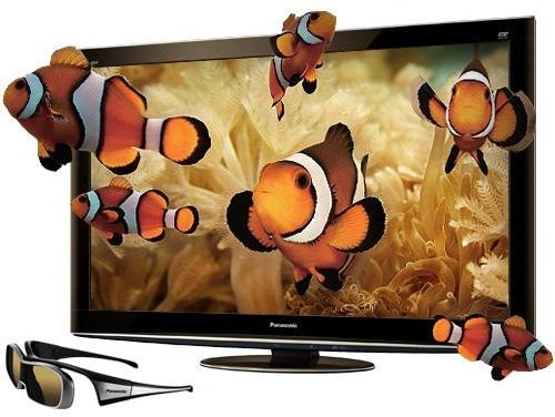 ʲô3Dxҕ3DxӺ3DҺҕĂ(g)ã