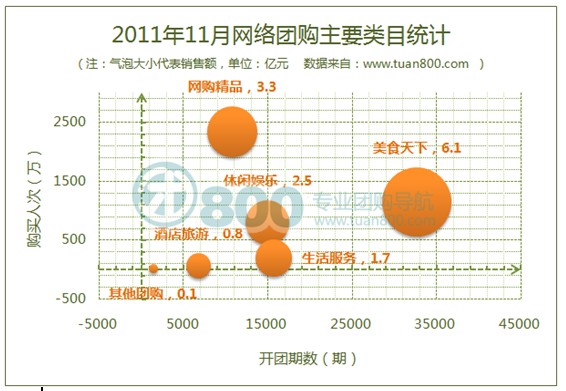 201111·ЇFُM^