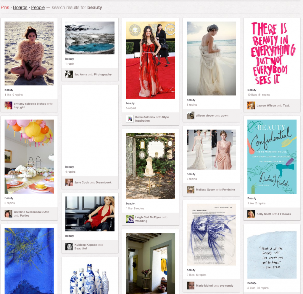 Pinterest.comc(ni)ЩɽկW(wng)վôٍX