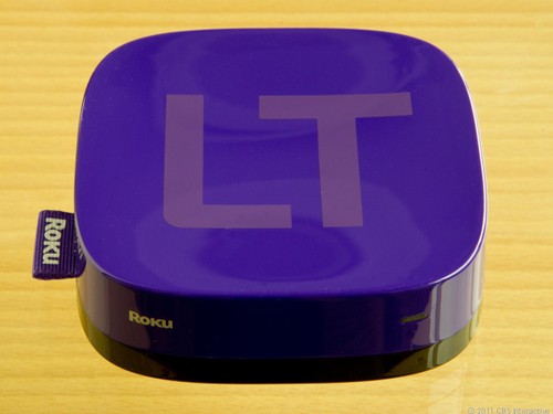 CNET TOP 100——2011ʮɫaƷ 