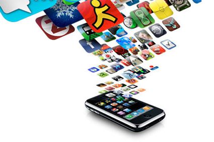 iPhone֙CAndroid֙CĂã
