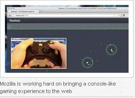 MozillaWeb˜ƄӾWΑ׃