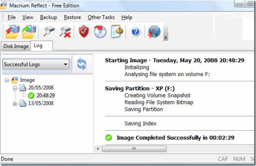 圖片來源于網絡