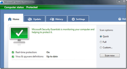 圖片來源于網絡