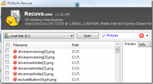 圖片來源于網絡