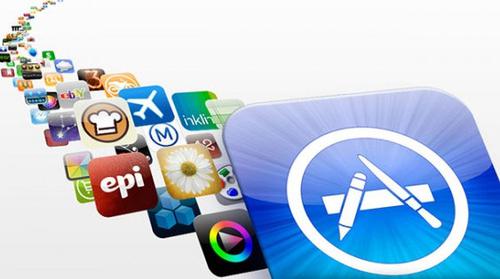 _lƶApp StoreĶr