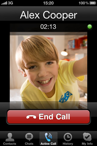 SkypeMW(wng)j(lu)Ԓ(w)