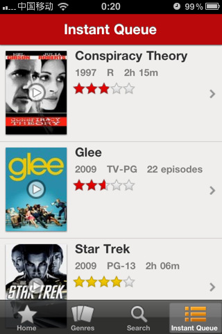 NetflixMҕl(yng)