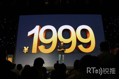 ͻЈkǴƬF(xin)Ҏ(gu)t