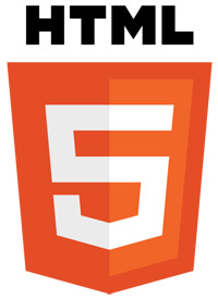 html5_logo \
