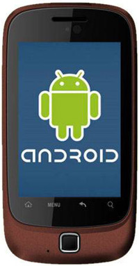 html5_phone \