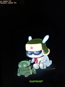 С֙CԭAndroid 4.0 ROMy ˢC̳