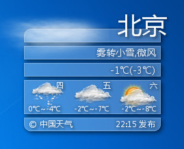 ٽQWin7ϵyA 