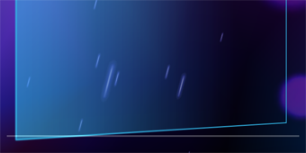 AndroidcOӋԭt
