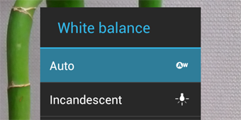 AndroidcOӋԭt