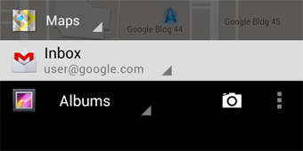 AndroidcOӋԭt