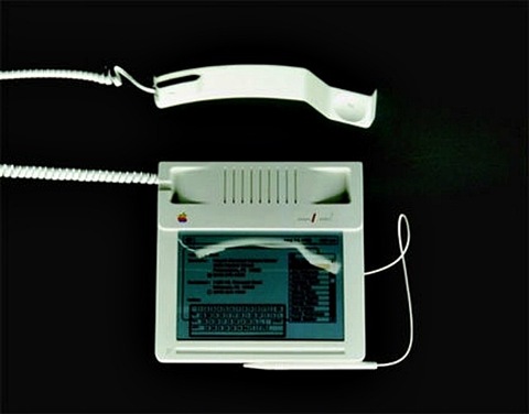 1983@iPhonefǬFiPhoneʼ