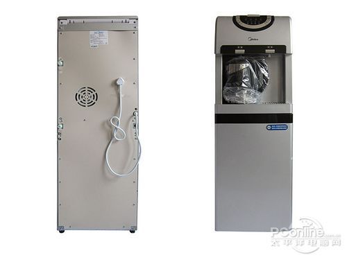 避免健康隱患 家用凈水機原理解析