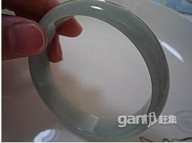 趕集網(wǎng)上辦年貨成網(wǎng)淘新時尚