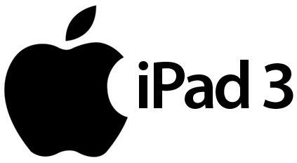iPad3֧4G A6ĺ̎