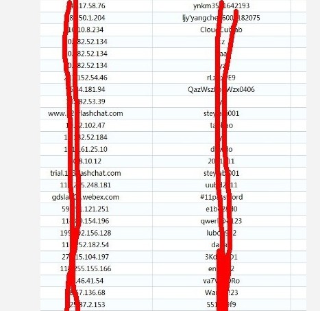中文版putty后門事件分析