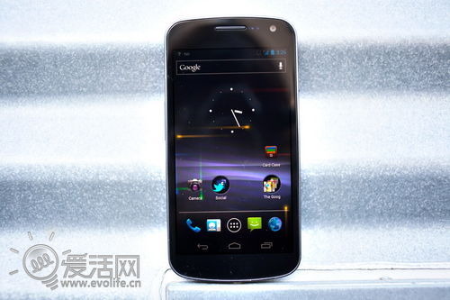 cAndroid^ Googleֹ֧ͣCDMAO