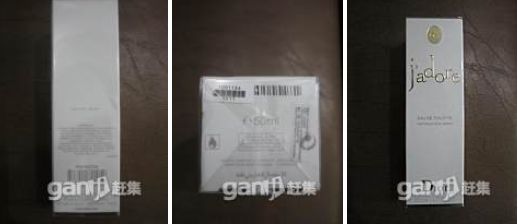 �s���W�ϳ��۵ķ���Dior�߼���ˮ