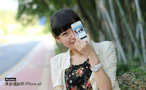 NiPhone 4SŰ̖4999Ԫ