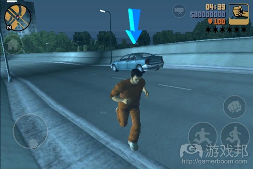 �b�I�C܇��3(fromsimpleusability)