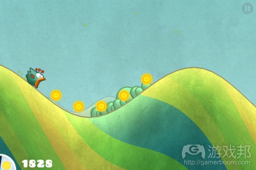 Tiny-Wings(from pocketgamer.co.uk)