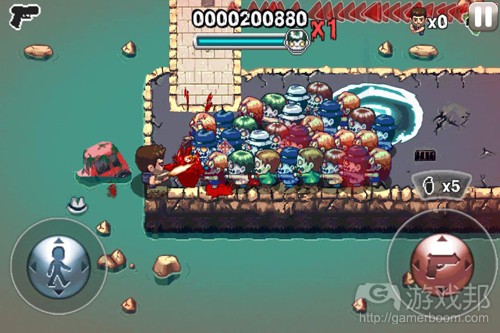 ��ʬ�r��(from simpleusability)